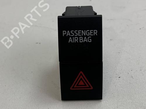 warning-switch-mazda-2-hatchback-dl-dj-2014-36925944 main image