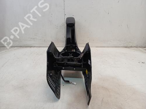 Middle console KIA PICANTO III (JA) 1.0 | BP38530182I22 - Image 4
