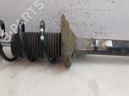 Used Left front shock absorber Left front shock absorber 36932532 36932532