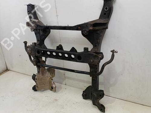 Subframe MERCEDES-BENZ VITO Van (W447) 114 CDI (447.601, 447.603, 447.605) | BP36930387M9 - Image 5