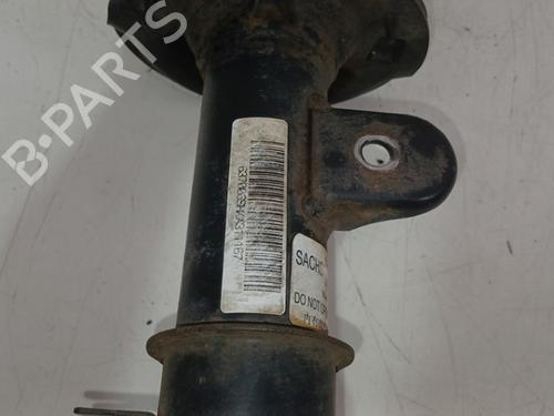 Left front shock absorber MG MG ZS SUV (AZS1) EV (CSA7001) | BP36926300M16  - Image 6