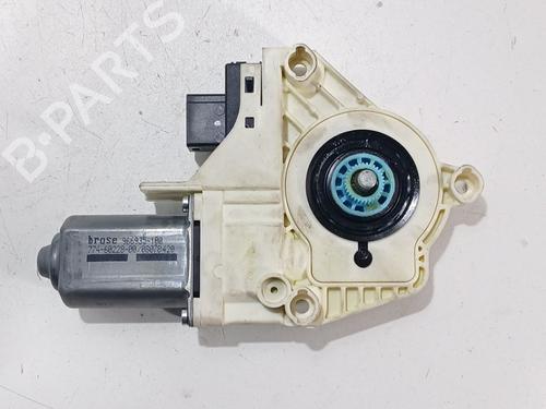 electronic-module-audi-a4-b8-avant-8k5-2007-2008-2009-2010-2011-2012-2013-2014-2015-2016-2017-36922098 main image