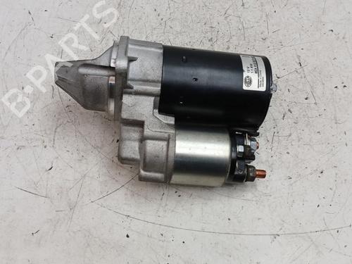 Starter KIA CEE'D SW (ED) 1.4 | BP36931073M8 - Image 2