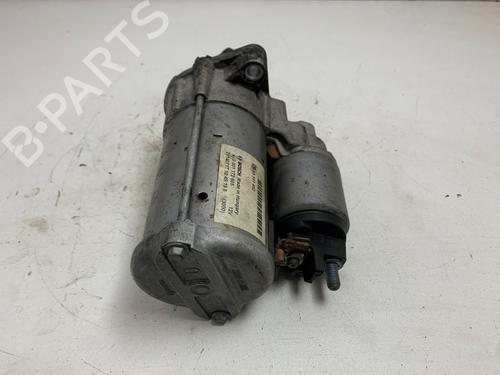 Starter OPEL CORSA D (S07) 1.3 CDTI (L08, L68) | BP36927713M8 - Image 4