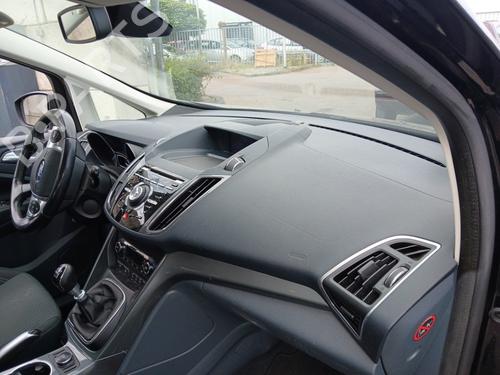Switch FORD C-MAX II (DXA/CB7, DXA/CEU) 1.0 EcoBoost | BP39140520I30 - Image 2