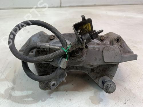 Right front brake caliper TESLA MODEL 3 (5YJ3) EV AWD | BP38614305M104 - Image 4
