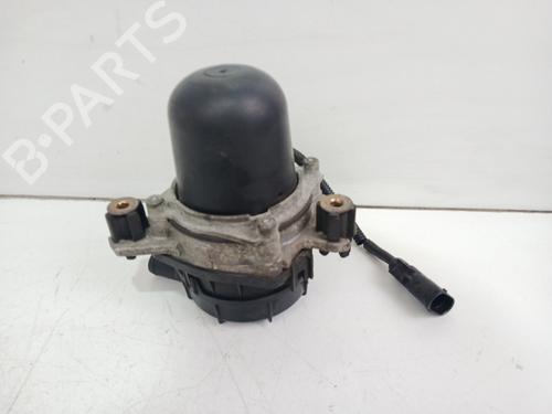 Used Secondary air pump Secondary air pump 36918637 36918637