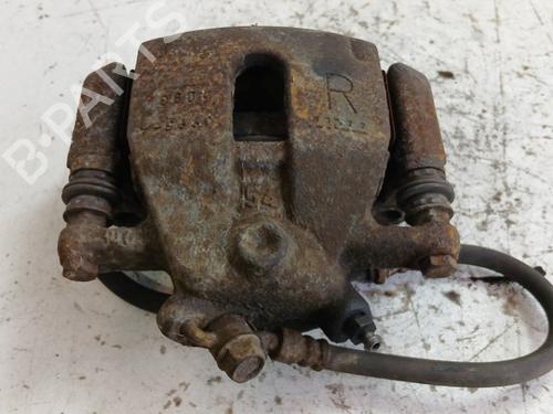 Used Right front brake caliper Right front brake caliper 36926752 36926752