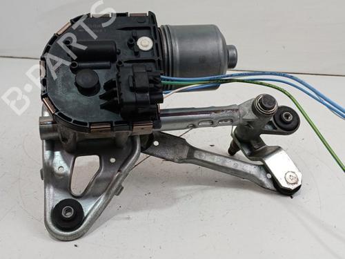 Used Front wiper motor Front wiper motor 36923481 36923481