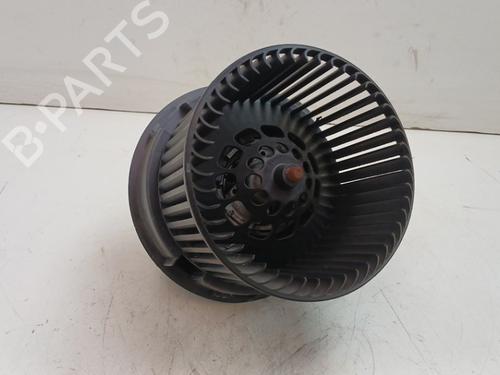 heater-blower-motor-peugeot-108-2014-37435610 main image