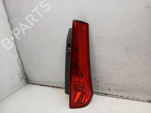 Right taillight KIA CEE'D SW (ED) 1.4 | BP38614572C35 - Image 3