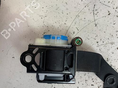 Front left seatbelt TOYOTA AYGO (_B4_) 1.0 (KGB40) | BP36927059I26 - Image 6