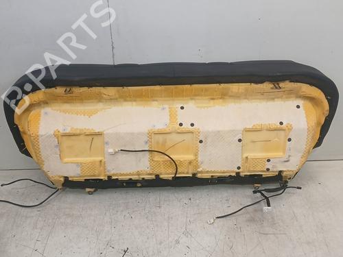 Seats set TESLA MODEL S (5YJS) 90D AWD | BP40127006C78 - Image 6