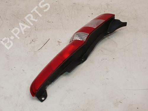 Right taillight FIAT PANDA (169_) 1.2 (169.AXB11, 169.AXB1A) | BP36932208C35 - Image 5