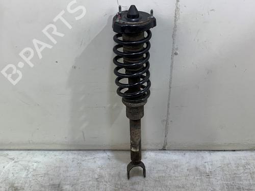 Used Right front shock absorber Right front shock absorber 36922208 36922208
