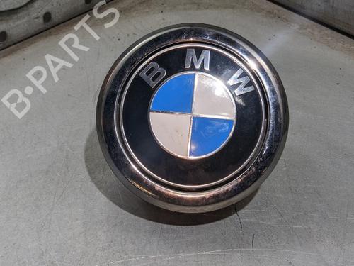 tailgate-handle-bmw-1-f20-2011-2012-2013-2014-2015-2016-2017-2018-2019-36918980 main image