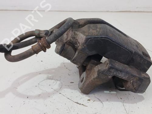 Left rear brake caliper BMW X5 (E70) xDrive 40 d | BP36924511M107 - Image 2