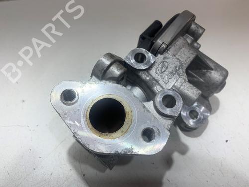 Egr KIA PICANTO III (JA) 1.0 | BP36922615M69 - Image 5