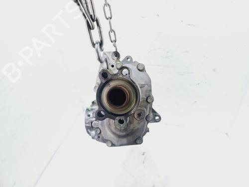 Transfer box OPEL INSIGNIA A Saloon (G09) 2.0 Turbo (69) | BP36920942M36 - Image 5