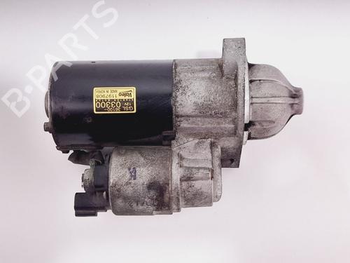 Used Starter Starter 36919288 36919288