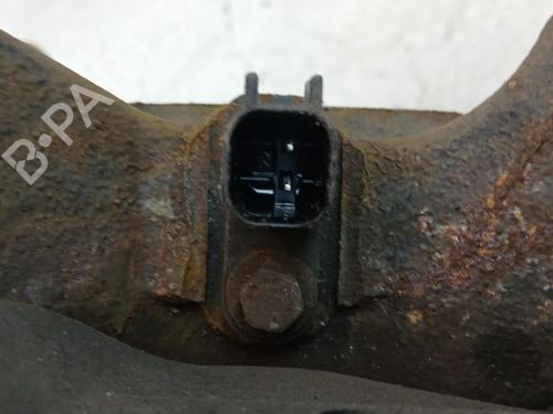 Right front steering knuckle FORD FOCUS IV Turnier (HP) 1.0 EcoBoost | BP36929578M26 - Image 7