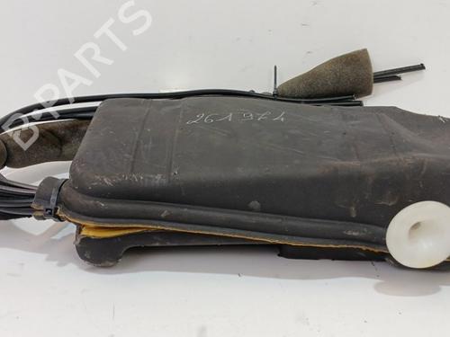 sunroof-engine-peugeot-206-cc-2d-2000-2001-2002-2003-2004-2005-2006-2007-2008-36925167 main image