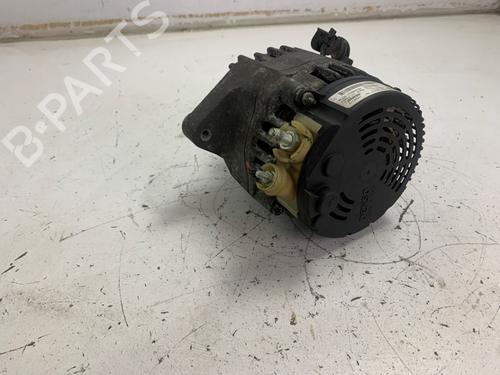 Generator Generator 36926899 36926899