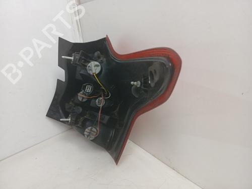 Left taillight FORD FOCUS III 1.0 EcoBoost | BP40530552C34 - Image 4