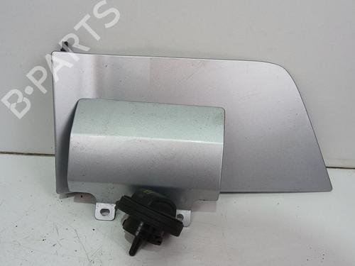 fuel-flap-vw-crafter-van-sy_-sx_-2016-36923270 main image