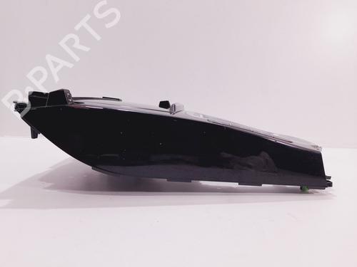 Middle console KIA PROCEED (CD) 1.4 T-GDI | BP36920949I22 - Image 2