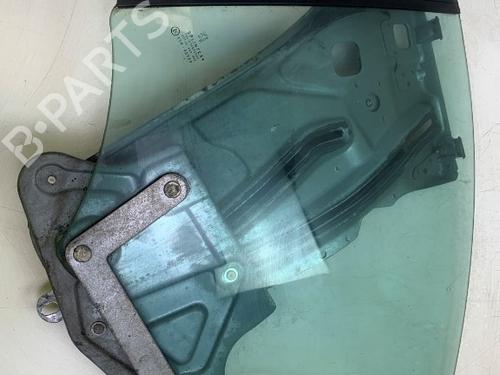 Used Rear left window mechanism Rear left window mechanism 39494644 39494644