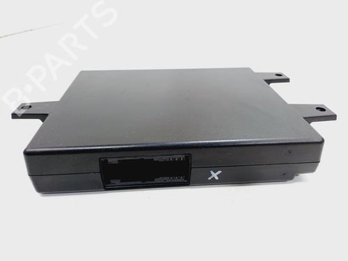Electronic module VW PASSAT B6 (3C2) 3.6 R36 4motion | BP36920414M83 - Image 5