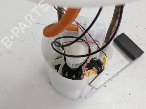 Fuel pump JEEP COMPASS (MP, M6, MV, M7) 1.3 Hybrid 4x4 | BP36926213M76 - Image 5