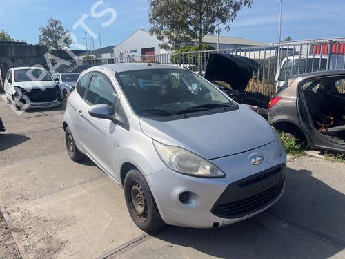 Subframe FORD KA (RU8) 1.2 | BP39742277M9 - Image 2