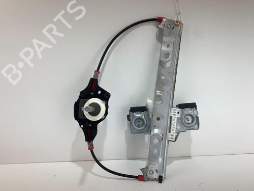 rear-right-window-mechanism-ford-fiesta-vi-cb1-ccn-2008-36919203 main image