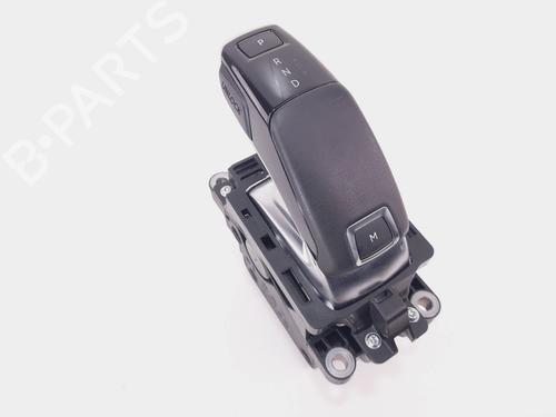 Used Gear lever Gear lever 36919819 36919819
