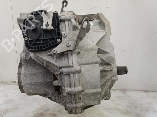 Used Gearbox Gearbox 36927468 36927468