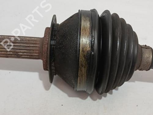 Left front driveshaft VW UP! (121, 122, BL1, BL2, BL3, 123) 1.0 | BP36924949M38 - Image 3
