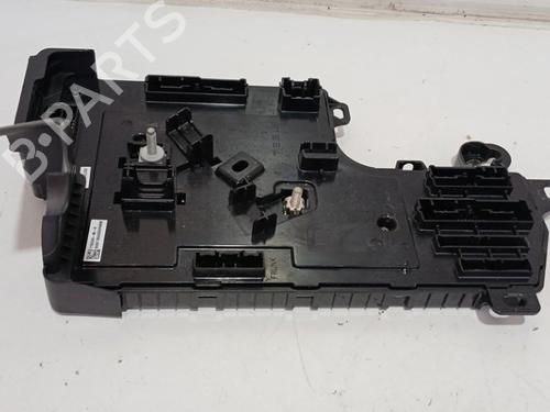 Control unit TESLA MODEL 3 (5YJ3) EV AWD | BP40061210M11 - Image 4