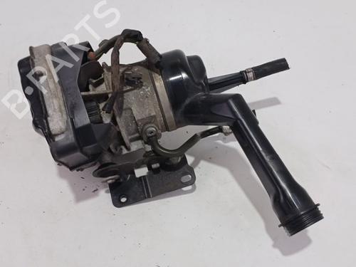 Styring servopumpe Styring servopumpe CITROËN C4 Grand Picasso I (UA_) 2.0 i 16V (140 hp) 36924761 36924761
