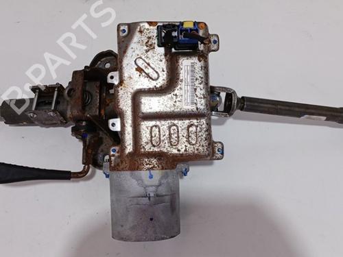 Steering column FIAT 500 (312_) 1.4 (312AXC1B, 312CXC1B) | BP36925385M21 - Image 3