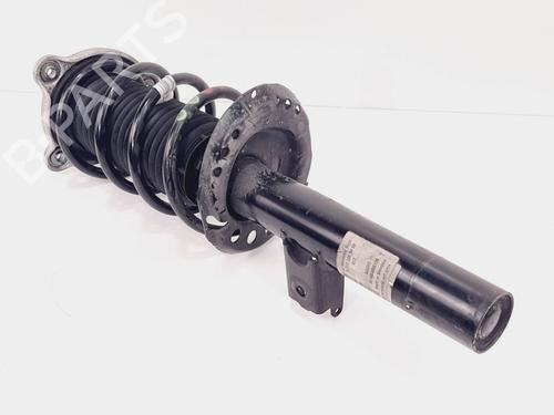 Right front shock absorber MERCEDES-BENZ A-CLASS (W177) A 180 d (177.010) | BP36928222M17 - Image 2