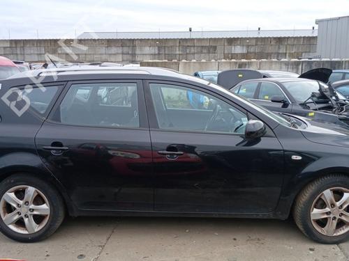 Andre KIA CEE'D SW (ED) 1.4 | BP38434289O1 - Image 3