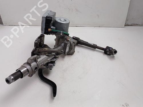 Steering column VW UP! (121, 122, BL1, BL2, BL3, 123) 1.0 | BP36928736M21 - Image 3