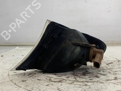 Right front indicator BMW 3 (E46) 318 i | BP36926671C33 - Image 4