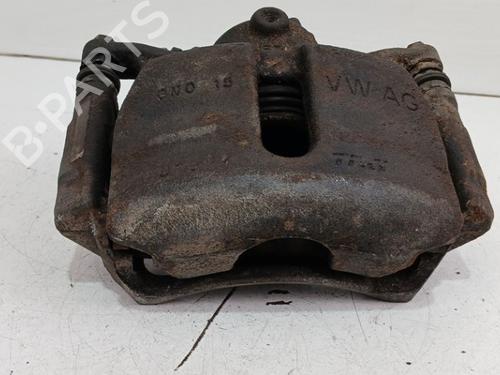 Used Right front brake caliper Right front brake caliper 36923341 36923341