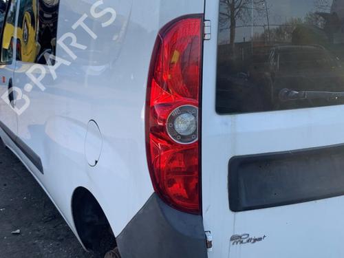 left-taillight-fiat-doblo-cargo-263_-2010-36923434 main image