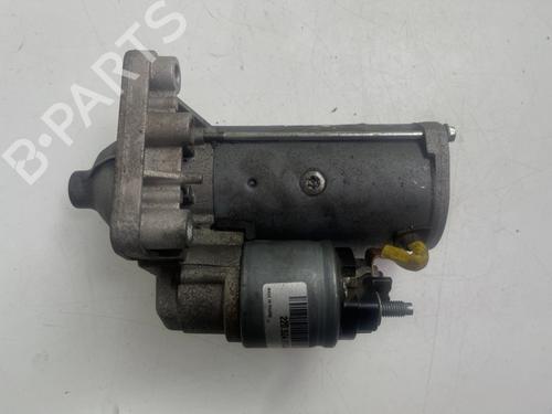 Used Starter Starter 39548814 39548814