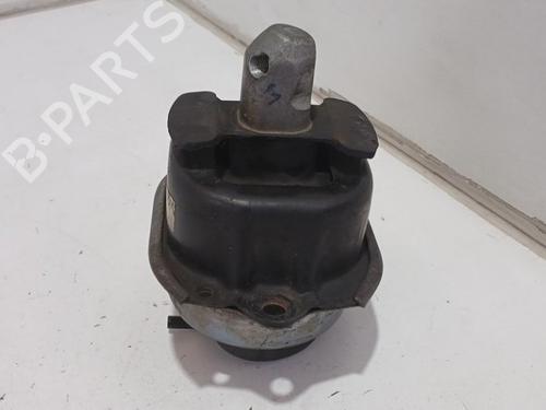 Engine mount BMW X6 (E71, E72) xDrive 30 d | BP36925342M89 - Image 2