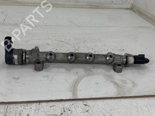 Used Injection rail Injection rail 36926209 36926209